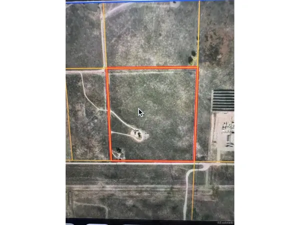 0 Weld County 49, Hudson, CO 80642