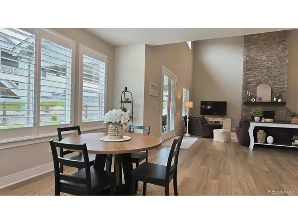 5411 Edenborn, Castle Rock, CO 80104