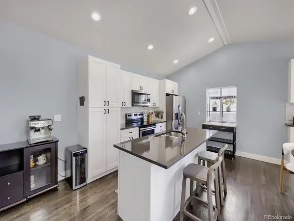 12153 Dahlia, Thornton, CO 80241
