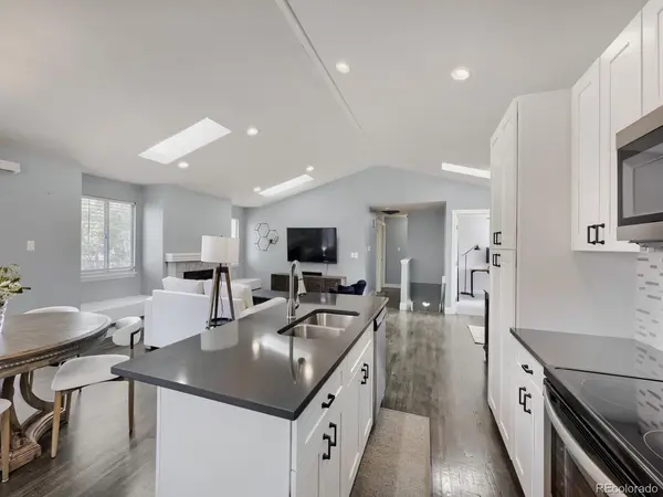 12153 Dahlia, Thornton, CO 80241