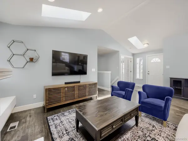 12153 Dahlia, Thornton, CO 80241