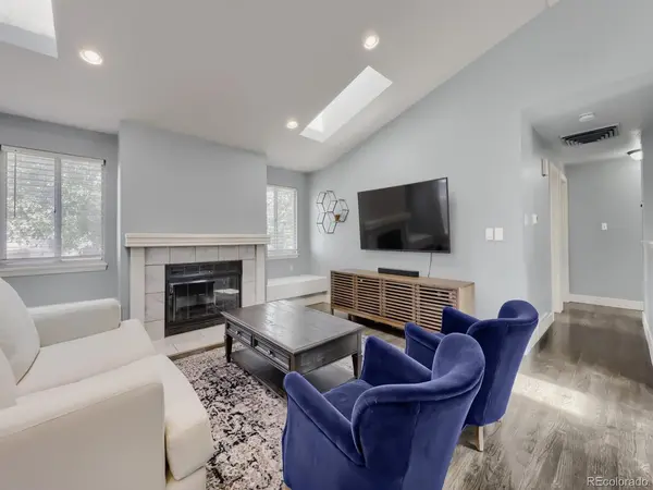 12153 Dahlia, Thornton, CO 80241
