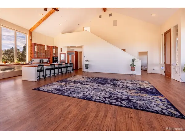 33247 Fishers Peak, Trinidad, CO 81082