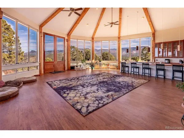 33247 Fishers Peak, Trinidad, CO 81082