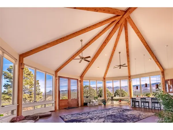 33247 Fishers Peak, Trinidad, CO 81082