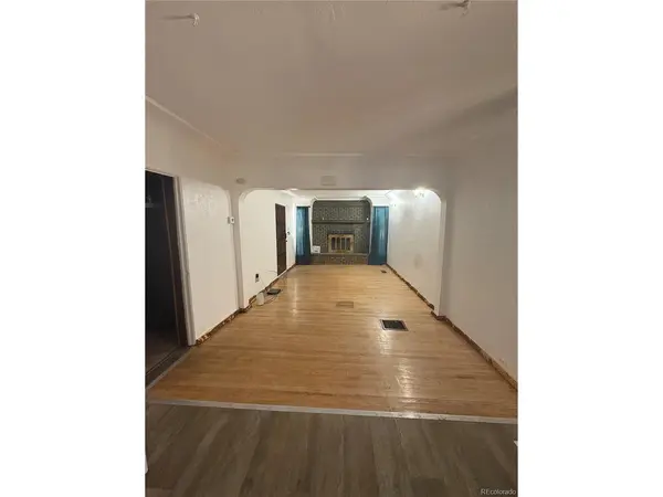 812 State, Trinidad, CO 81082