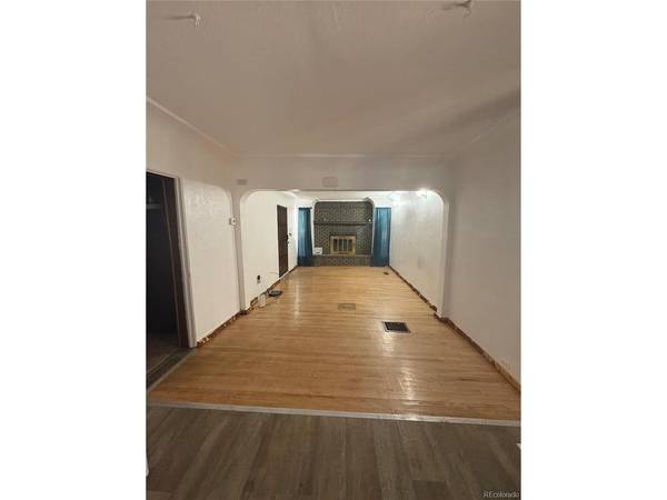 812 State, Trinidad, CO 81082