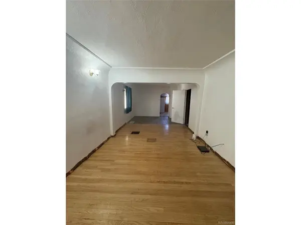 812 State, Trinidad, CO 81082