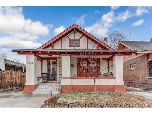 2738 Eliot, Denver, CO 80211