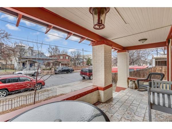 2738 Eliot, Denver, CO 80211