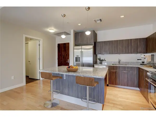 410 Acoma #212, Denver, CO 80204