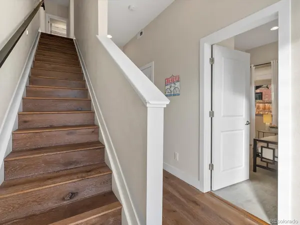 1939 Eaton, Lakewood, CO 80214