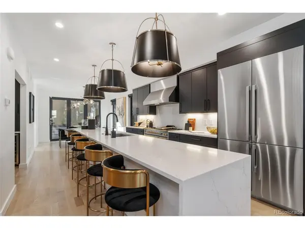 3709 Tejon, Denver, CO 80211