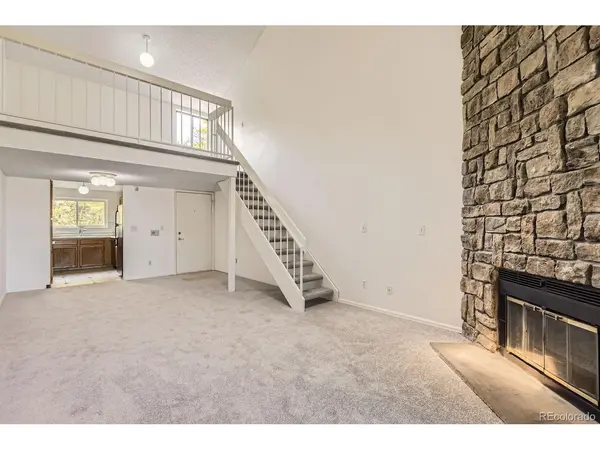 3558 S Depew #302, Denver, CO 80235