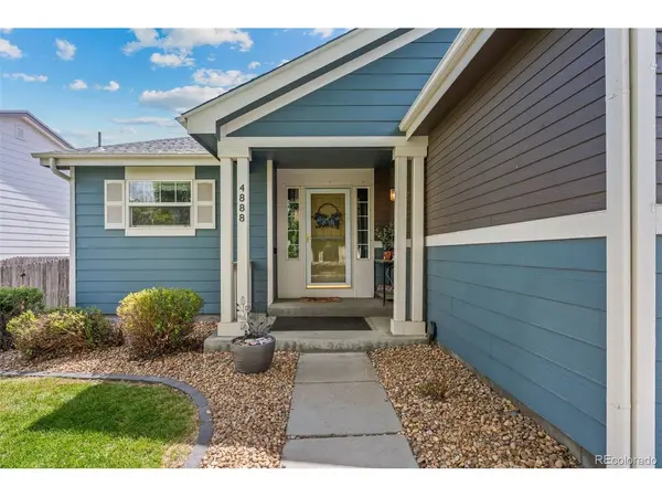 4888 Mt Cameron, Brighton, CO 80601