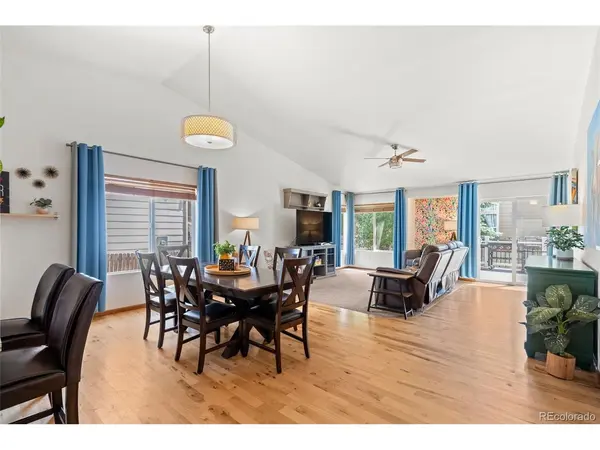 4888 Mt Cameron, Brighton, CO 80601