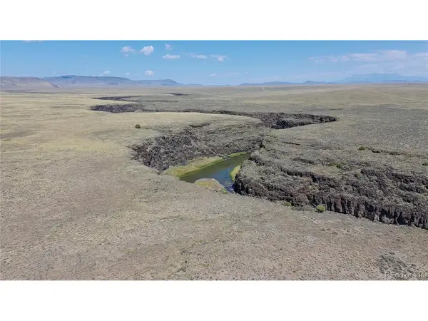 3946 County Road B, San Luis, CO 81152