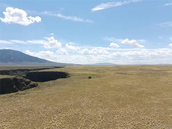 3946 County Road B, San Luis, CO 81152