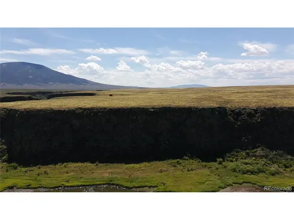 3946 County Road B, San Luis, CO 81152