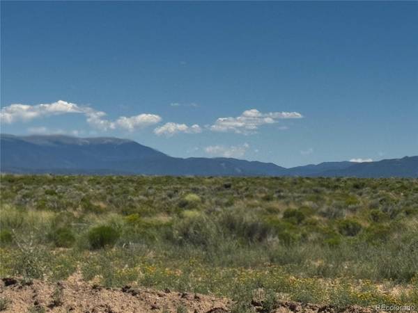 19 Nancy, San Luis, CO 81152