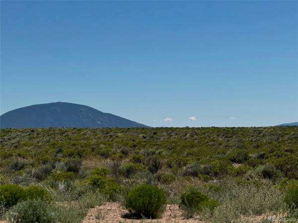 19 Nancy, San Luis, CO 81152