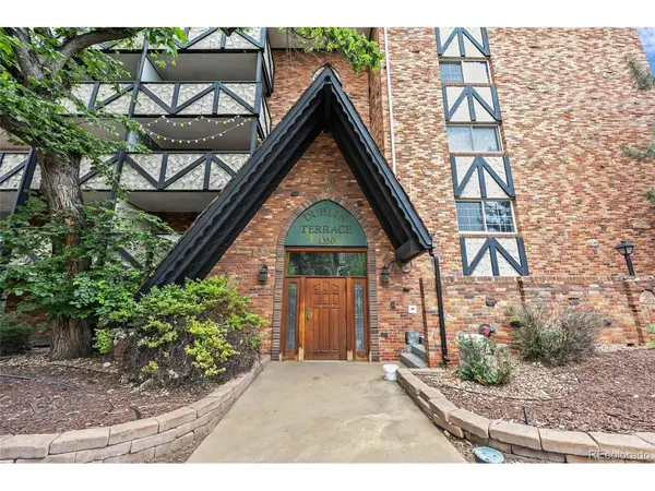 1350 Josephine #401, Denver, CO 80206