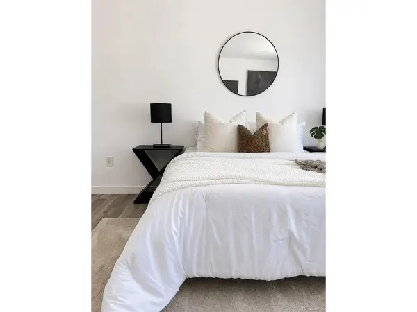2699 W Mississippi, Denver, CO 80219