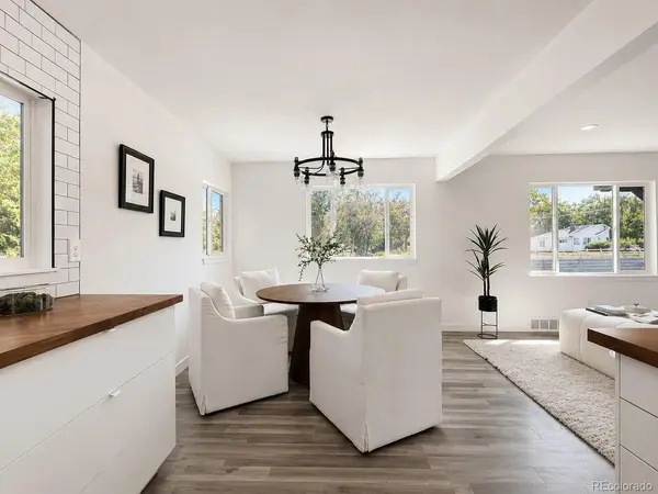 2699 W Mississippi, Denver, CO 80219