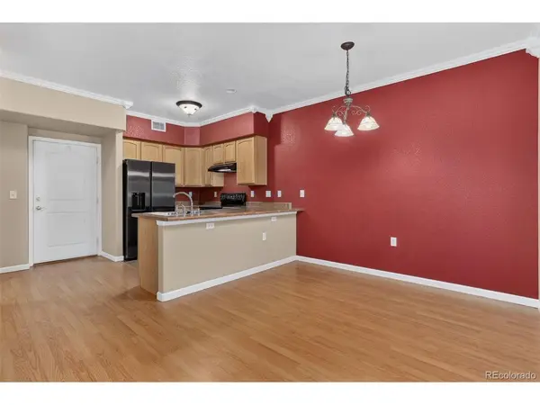 7440 Lowell #C, Westminster, CO 80030