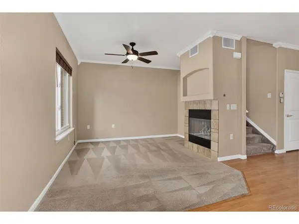 7440 Lowell #C, Westminster, CO 80030