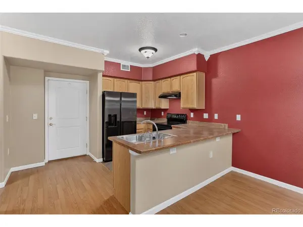 7440 Lowell #C, Westminster, CO 80030