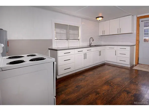308 Whiterock, Crested Butte, CO 81224