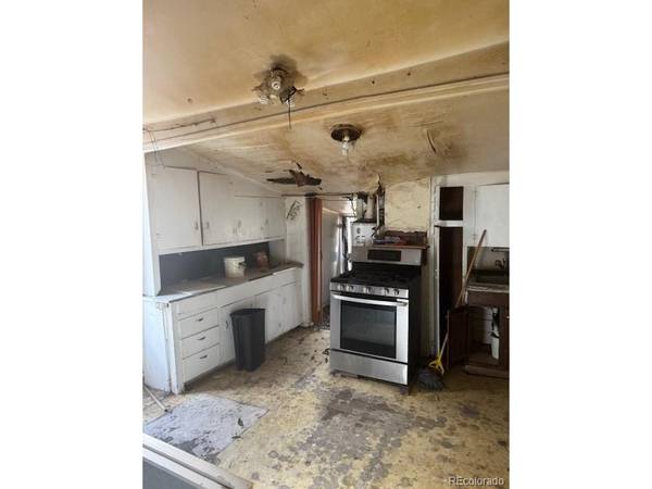 315 N Galapago, Denver, CO 80223