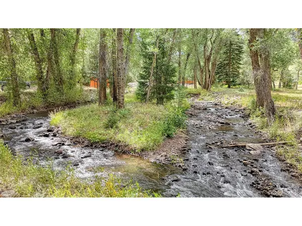 3270 Us-285, Salida, CO 81201
