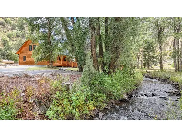 3270 Us-285, Salida, CO 81201