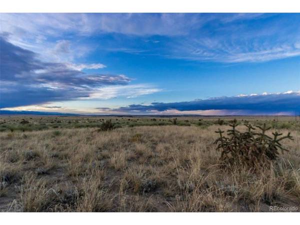 232 Turkey Ridge Ranch, Walsenburg, CO 81089