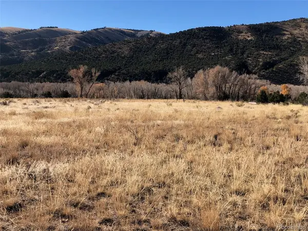14776 Granite, Salida, CO 81201