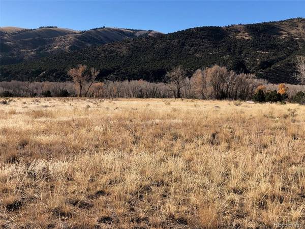 14776 Granite, Salida, CO 81201