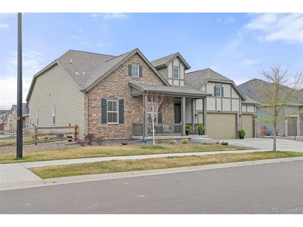 1920 Marfell, Erie, CO 80516