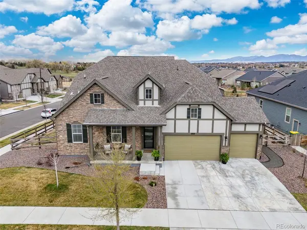 1920 Marfell, Erie, CO 80516
