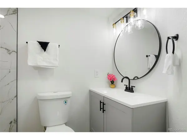 8701 Huron #2-106, Thornton, CO 80260