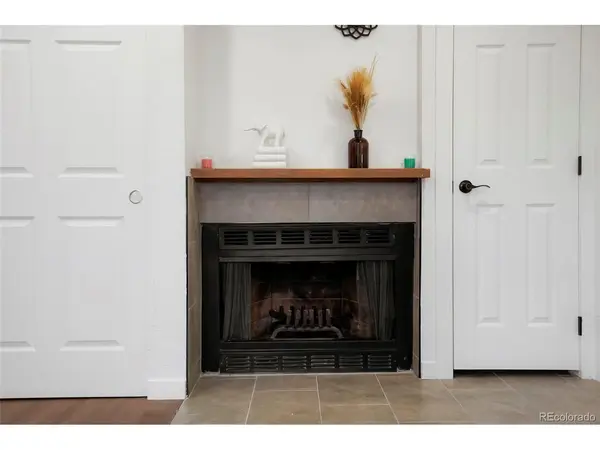 8701 Huron #2-106, Thornton, CO 80260