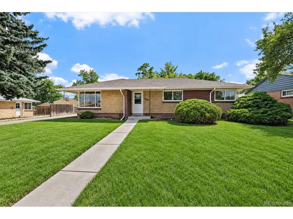9010 W 5th, Lakewood, CO 80226