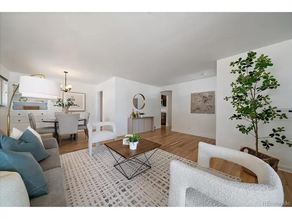 9010 W 5th, Lakewood, CO 80226