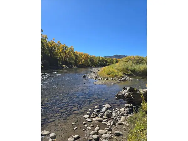 1862 River Island, South Fork, CO 81154