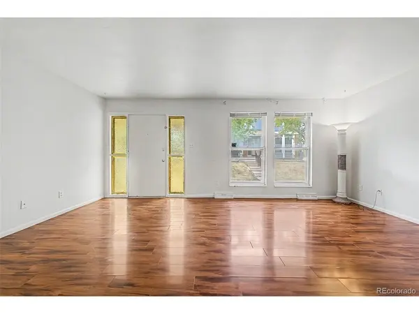 11822 E Canal, Aurora, CO 80011
