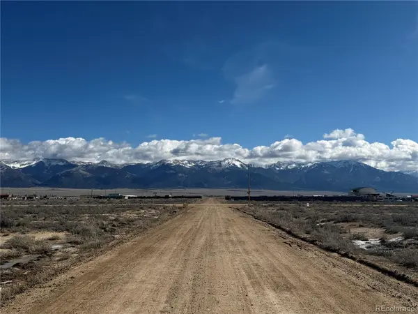 25733 Ford, Moffat, CO 81143