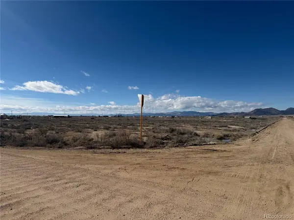 25733 Ford, Moffat, CO 81143