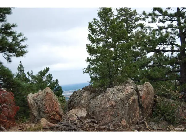 13927 Dancing Bear, Littleton, CO 80127