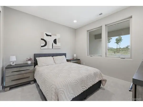 3145 Promise, Colorado Springs, CO 80921